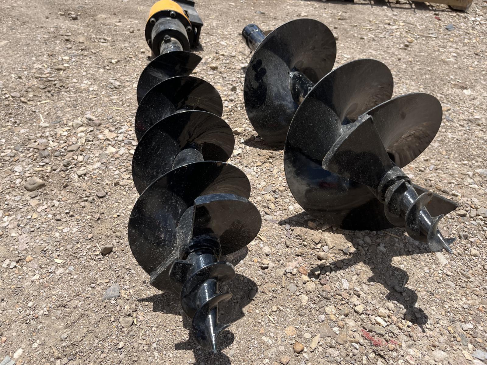 ./imagenes/INVOICE/2019/18263/BROCAS VICSEC (3).JPG